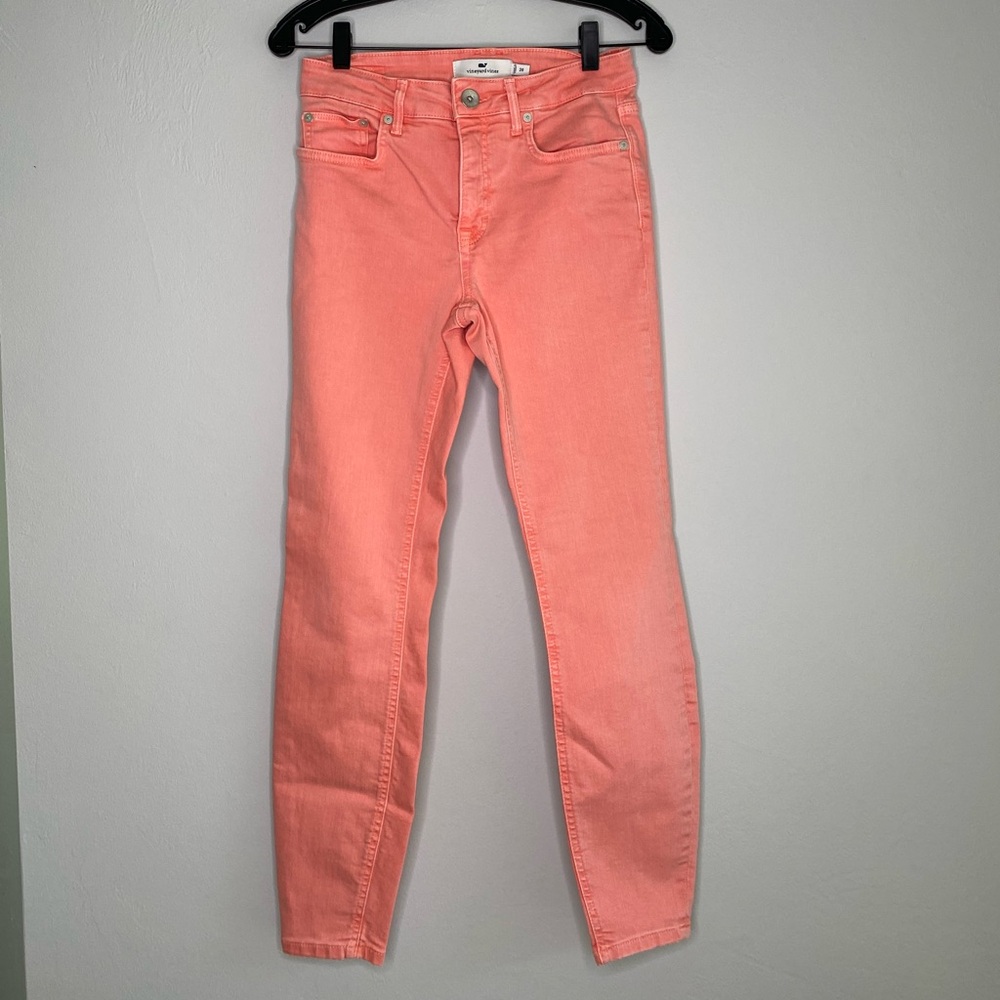 NWOT Vineyard Vines Jeans